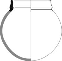 Afbeelding object 15bun1 - 42 - 413-2