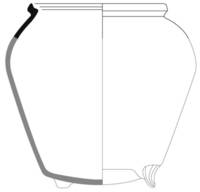 Afbeelding object 15bun1 - 43 - 1010-3