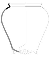 Afbeelding object 15bun1 - 44 - 553-1