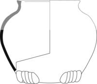 Afbeelding object 15bun1 - 46 - 406-1