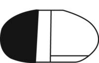 Afbeelding object 15bun1 - 48 - 892-1