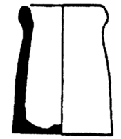 Afbeelding object 96dha2 - 14 - Dha96-8, rek94-653.9