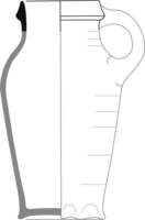 Afbeelding object 15bun1 - 53 - 444-3