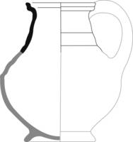 Afbeelding object 15bun1 - 54 - 1311-1