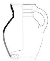 Afbeelding object 15bun1 - 55 - 557-2