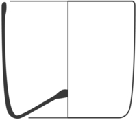 Afbeelding object 96dha2 - 162 - Dha96-8