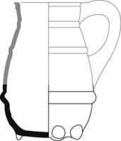 Afbeelding object 15bun1 - 57 - 1325-2