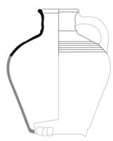 Afbeelding object 15bun1 - 60 - 55-1