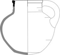 Afbeelding object 15bun1 - 61 - 110-1