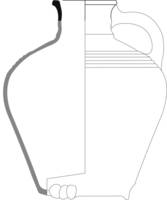 Afbeelding object 15bun1 - 62 - 1011-1