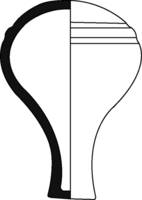 Afbeelding object 15bun1 - 63 - 1015-1