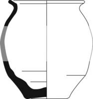 Afbeelding object 15bun1 - 64 - 401-1