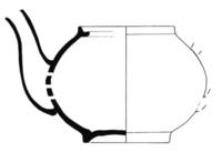 Afbeelding object 12nijm6 - 3 - Dnel.00028