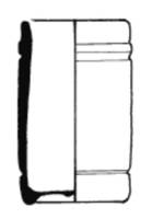 Afbeelding object 12nijm6 - 4 - Dnel.00028