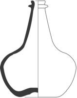 Afbeelding object 96dha2 - 186 - Dha96-8