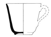 Afbeelding object 12nijm6 - 11 - Dnel.00028