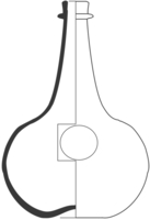 Afbeelding object 96dha2 - 188 - Dha96-8