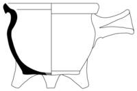 Afbeelding object 16arnhem1 - 1 - ARNM-11V461-1