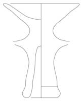 Afbeelding object 16arnhem1 - 3 - ARNM-11V465-2