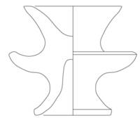 Afbeelding object 16arnhem1 - 4 - ARNM-11V465-1