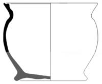 Afbeelding object 16arnhem1 - 8 - ARNM-11V477.1