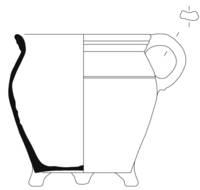 Afbeelding object 16arnhem1 - 21 - ARNM-11V227.7