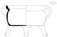 Afbeelding object 16arnhem1 - 24 - ARNM-11V227.2