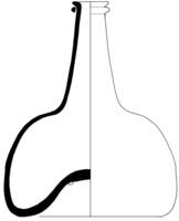 Afbeelding object 16arnhem1 - 35 - ARNM-11V227C