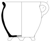 Afbeelding object 16arnhem1 - 55 - ARNM-11V537.221