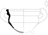 Afbeelding object 16arnhem1 - 56 - ARNM-11V537.223