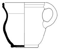 Afbeelding object 16arnhem1 - 60 - ARNM-11V537.241