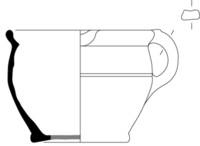 Afbeelding object 16arnhem1 - 61 - ARNM-11V537.231