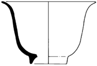 Afbeelding object 96dha2 - 120 - Dha96-9B, rek94-1005.52