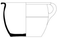 Afbeelding object 16arnhem1 - 72 - ARNM-11V537.216