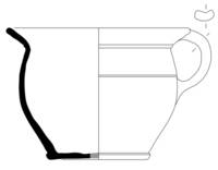 Afbeelding object 16arnhem1 - 73 - ARNM-11V537.219