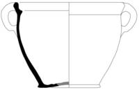 Afbeelding object 16arnhem1 - 76 - ARNM-11V537-224