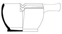 Afbeelding object 16arnhem1 - 78 - ARNM-11V537.200