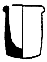 Afbeelding object 96dha2 - 13 - Dha96-9B, rek94-1005.10