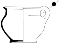 Afbeelding object 01alk4 - 32 - 89LUT AR