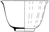Afbeelding object 96dha2 - 144 - Dha96-9B, rek94-1005.74