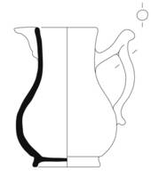 Afbeelding object 16arnhem1 - 105 - ARNH-11V537.64