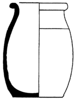 Afbeelding object 96dha2 - 15 - Dha96-9B, rek94-1005.12