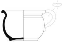 Afbeelding object 16arnhem1 - 108 - ARNM-11V537.141