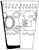 Afbeelding object 16arnhem1 - 133 - ARNM-11