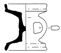 Afbeelding object 96dha2 - 22 - Dha96-9B, rek94-1005.79