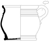 Afbeelding object 16arnhem1 - 151 - ARNM-11V495.20