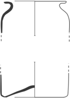 Afbeelding object 96dha2 - 231 - Dha96-9B