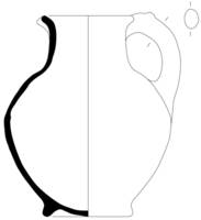 Afbeelding object 16arnhem1 - 161 - ARNM-11V495.97