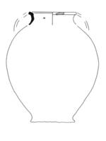 Afbeelding object 11alk15 - 3 - 98LAA97