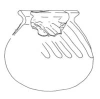 Afbeelding object 11alk15 - 6 - 98LAA81